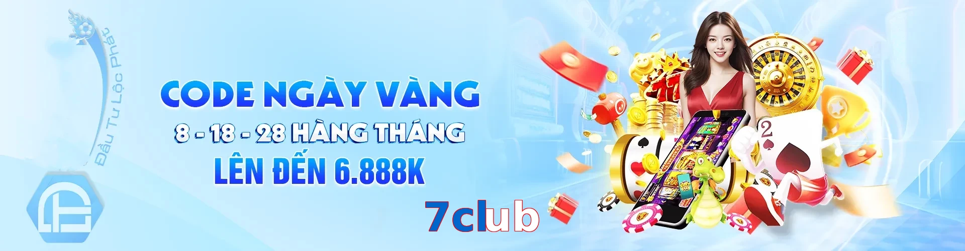 7club