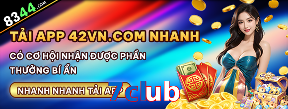 7club