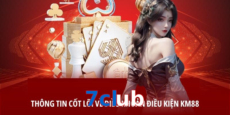 7club