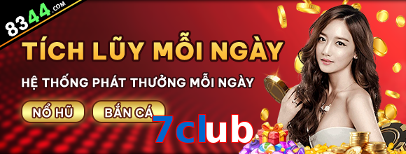 7club