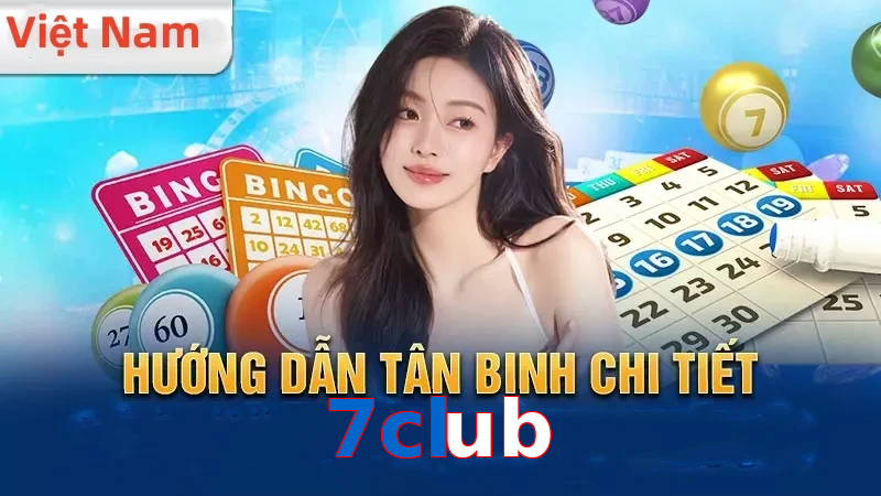 7club