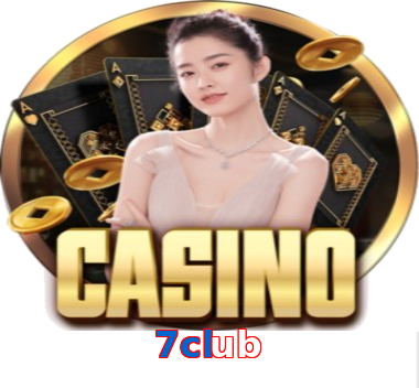 7club