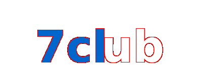 7club